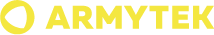 Партнёр 3