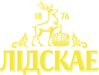 Партнёр 5