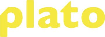 Партнёр 6